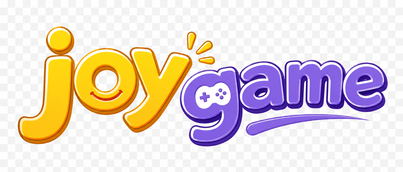 Joy Game লোগো